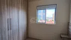 Foto 9 de Apartamento com 2 Quartos para alugar, 41m² em Centro, São Carlos