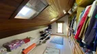 Foto 31 de Casa de Condomínio com 4 Quartos à venda, 320m² em Ponte da Saudade, Nova Friburgo