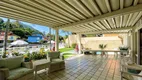 Foto 41 de Casa de Condomínio com 5 Quartos à venda, 656m² em Portogalo, Angra dos Reis