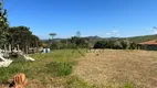 Foto 27 de Fazenda/Sítio com 6 Quartos à venda, 1000m² em Jaguari, São José dos Campos