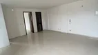 Foto 19 de Apartamento com 2 Quartos à venda, 52m² em Vila Antonina, São Paulo