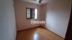 Foto 16 de Apartamento com 2 Quartos à venda, 58m² em São Bernardo, Campinas