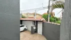 Foto 34 de Sobrado com 3 Quartos à venda, 298m² em Vila Roque, São Paulo