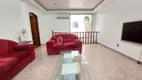 Foto 18 de Casa com 4 Quartos à venda, 570m² em Engenho De Dentro, Rio de Janeiro