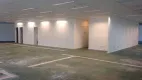 Foto 7 de Sala Comercial para alugar, 522m² em Vila Olímpia, São Paulo