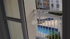 Foto 6 de Apartamento com 2 Quartos à venda, 60m² em Maceió, Niterói