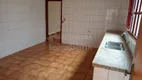 Foto 10 de Casa com 3 Quartos à venda, 206m² em Jardim Palmeiras, São José do Rio Preto