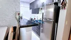 Foto 4 de Apartamento com 2 Quartos à venda, 55m² em Jardim Regina, São Paulo