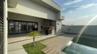 Foto 25 de Casa de Condomínio com 4 Quartos à venda, 291m² em Condominio Residencial Colinas do Paratehy, São José dos Campos