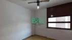 Foto 11 de Apartamento com 2 Quartos à venda, 82m² em Vila Monumento, São Paulo