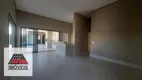 Foto 3 de Casa de Condomínio com 3 Quartos à venda, 185m² em Solar das Esmeraldas, Nova Odessa