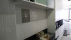 Foto 15 de Apartamento com 3 Quartos à venda, 72m² em Piedade, Jaboatão dos Guararapes