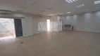 Foto 2 de Sala Comercial com 1 Quarto para alugar, 145m² em Loteamento Alphaville Campinas, Campinas