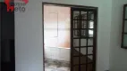 Foto 5 de Sobrado com 3 Quartos à venda, 249m² em Vila Jaguara, São Paulo