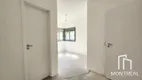 Foto 14 de Cobertura com 1 Quarto à venda, 136m² em Indianópolis, São Paulo