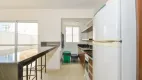 Foto 24 de Apartamento com 2 Quartos à venda, 61m² em Rebouças, Curitiba