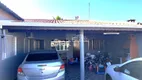Foto 3 de Casa com 5 Quartos à venda, 175m² em Vila Real Continuacao, Hortolândia