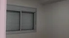 Foto 13 de Apartamento com 2 Quartos para alugar, 39m² em Vila Sônia, São Paulo