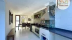 Foto 8 de Casa de Condomínio com 3 Quartos à venda, 250m² em Santa Mônica, Feira de Santana
