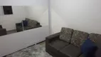 Foto 7 de Apartamento com 2 Quartos à venda, 44m² em Jardim São Francisco, Piracicaba