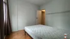 Foto 8 de Apartamento com 2 Quartos à venda, 86m² em Embaré, Santos