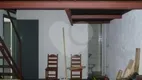 Foto 3 de Casa com 1 Quarto para alugar, 200m² em Lapa, São Paulo