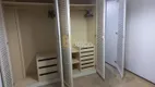 Foto 9 de Apartamento com 4 Quartos à venda, 373m² em Centro, Campinas