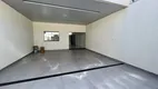 Foto 50 de Casa com 3 Quartos à venda, 172m² em Jardim Ana Paula, Anápolis