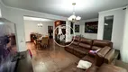 Foto 12 de Sobrado com 3 Quartos à venda, 160m² em Chácara Califórnia, São Paulo