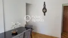 Foto 3 de Apartamento com 3 Quartos à venda, 86m² em Grajaú, Rio de Janeiro