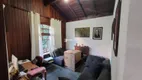 Foto 10 de Casa com 3 Quartos à venda, 1600m² em Chacaras Embu Colonial, Embu das Artes