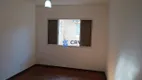 Foto 19 de Casa de Condomínio com 3 Quartos à venda, 242m² em Terra Bonita, Londrina