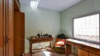 Foto 15 de Casa com 3 Quartos à venda, 230m² em Cambuci, São Paulo