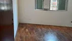 Foto 20 de com 2 Quartos para alugar, 90m² em Vila Guilhermina, São Paulo