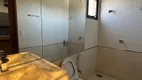 Foto 41 de Cobertura com 3 Quartos à venda, 170m² em Centro, Uberlândia