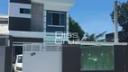 Foto 2 de Casa com 3 Quartos à venda, 130m² em Jardim Mariléa, Rio das Ostras