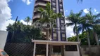 Foto 2 de Apartamento com 3 Quartos à venda, 129m² em Jardim Mariana, Ibaté