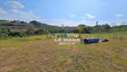 Foto 8 de Lote/Terreno à venda, 463m² em Parque Residencial Damha II, Piracicaba