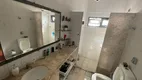 Foto 32 de Casa com 5 Quartos à venda, 384m² em Santana, Recife