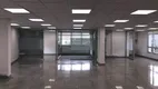 Foto 13 de para alugar, 279m² em Belvedere, Belo Horizonte