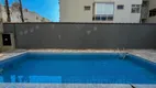 Foto 18 de Apartamento com 2 Quartos à venda, 86m² em Enseada, Guarujá