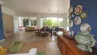 Foto 29 de Casa de Condomínio com 7 Quartos à venda, 574m² em Massaguaçu, Caraguatatuba
