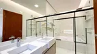 Foto 12 de Casa de Condomínio com 3 Quartos à venda, 160m² em Setlife Mirassol, Mirassol