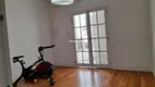 Foto 2 de Sobrado com 3 Quartos à venda, 150m² em Alto da Mooca, São Paulo