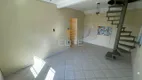 Foto 5 de Casa com 3 Quartos à venda, 120m² em Jardim Atlântico, Florianópolis