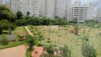 Foto 14 de Apartamento com 2 Quartos para alugar, 44m² em Jardim Íris, São Paulo