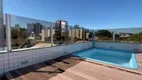 Foto 20 de Cobertura com 4 Quartos para alugar, 260m² em Liberdade, Belo Horizonte