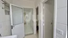 Foto 8 de Apartamento com 3 Quartos à venda, 82m² em Vila Gustavo, São Paulo