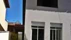 Foto 10 de Sobrado com 3 Quartos à venda, 270m² em Vila Amália, São Paulo