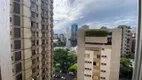 Foto 4 de Apartamento com 4 Quartos à venda, 156m² em Lourdes, Belo Horizonte
